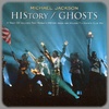 HIStory Remixes History