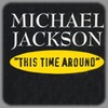HIStory Remixes Tta